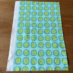 oz様 リクエスト 3点 まとめ商品