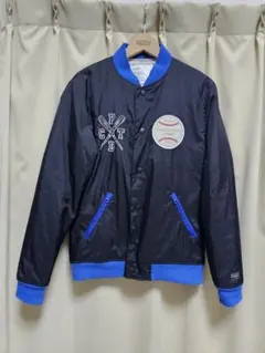 Item thumbnail for item 3b9cb3c1-7879-4ea1-8a5e-80ade7b408e7