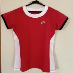 Item thumbnail for item 91127558-964b-496d-aa97-f21d185af233