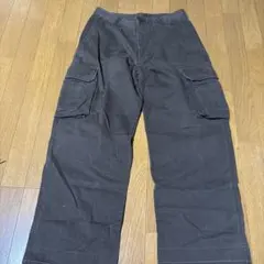 NAUTICA ワーク カーゴパンツのサムネイル