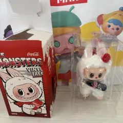 Item thumbnail for item 3c90813f-a6d7-4a7d-a556-51626a6e9b91