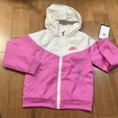 Item thumbnail for item e3902e91-c778-4985-97b1-54a2cf629345