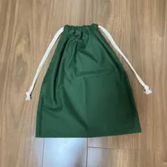 つとむさん様 リクエスト 2点 まとめ商品