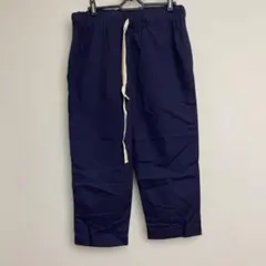 Item thumbnail for item b27fe622-b442-4e4b-9aff-2fd11b3f6a0b