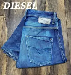 Item thumbnail for item a045ae72-d0ab-44e2-b884-d8302debae7a