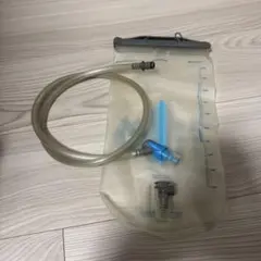 Item thumbnail for item 7a573848-b023-4f9a-9091-4afbb719b45b