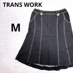 Item thumbnail for item e98ba11b-3639-4d24-9f9b-db0d8c4b2ce6