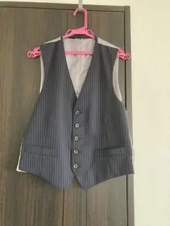 Item thumbnail for item 0961ecde-50ff-456e-a384-29ab2a3d0b1e