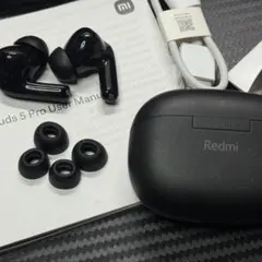 Item thumbnail for item e3d3ae38-9529-48dc-9ef9-586a91d39091