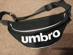 Item thumbnail for item 0b9a86b3-251a-4933-bbb3-55c37aeb4ac9