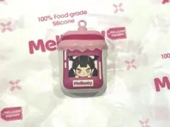 2026年最新】メロイアちゃんの人気アイテム - メルカリ