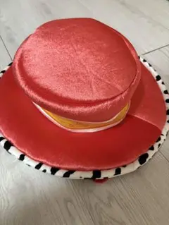 Kaoriさん専用