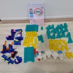 Item thumbnail for item bc5f714b-c83f-4e5a-b882-25666ab4428d