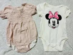 Item thumbnail for item 7c059100-d849-49e3-8270-f483d159a044