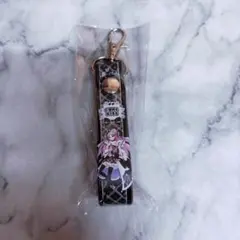 キミとアイドルプリキュア♪ 入場特典 キュアキッス ドリームステージプラス