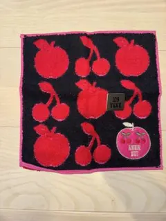 Item thumbnail for item bfee03f8-9fad-4539-90a9-9a9d6936e5b8