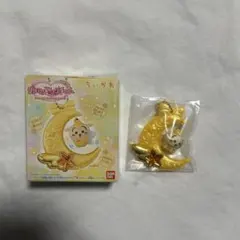 新品 ちいかわ ジュエリースイングチャーム うさぎ