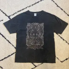 2026年最新】chevon tシャツの人気アイテム - メルカリ