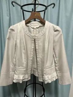 Natural Beauty ジャケット