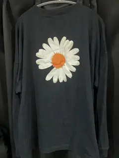 専用出品 Anarchic Adjustment 作品名不明 専用出品 Anarchic Adjustment 作品名不明 - メルカリ