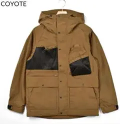 Item thumbnail for item 09780812-2ee7-4272-abd7-6bcb4914b1b2