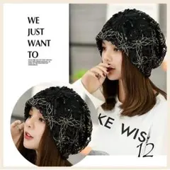 Item thumbnail for item 775a17fb-785c-4f66-ae9f-b192a6ea2f9e