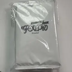 Item thumbnail for item 942c2eba-e14d-45f6-875d-69d031dab5ff