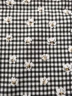 ‪✿Taruru‪✿オーダー休止中様 リクエスト 2点 まとめ商品