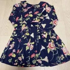 Item thumbnail for item a3f57ac3-1ae0-471a-8102-c38980a58dfd