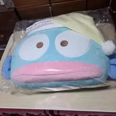 y*様 一番くじサンリオスピーカークッション ハンギョドン