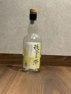 2025年最新】秩父ウイスキー祭の人気アイテム - メルカリ