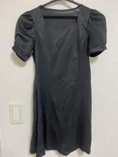 Item thumbnail for item a5d7fad2-0e97-4b53-b258-4665e090eaa2