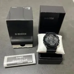 CASIO G-SHOCK GD-X6900HT 本体 箱付き - メルカリ