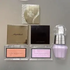 【総額2万円以上】コスメ6点SET