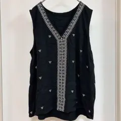 Item thumbnail for item 961e8265-359a-4749-a2d8-5242e7a836dc