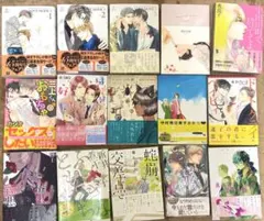 山口芳宏 6冊セット - メルカリ