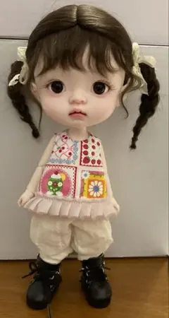 2026年最新】dayuanbaoの人気アイテム - メルカリ