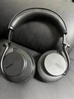 2025年最新】Shure AONIC 50の人気アイテム - メルカリ
