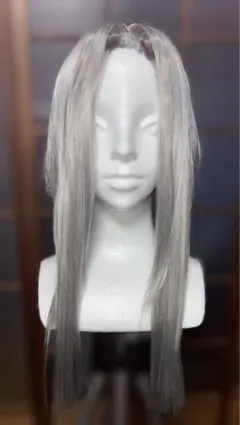 Item thumbnail for item 9b836f8a-85ca-4ee3-9bfb-53fe353949c0