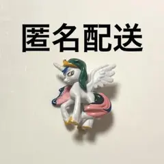 2026年最新】MY LITTLE PONY美少女 プリンセスセレスティアの人気