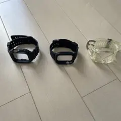 Item thumbnail for item eca783e1-b59f-4266-a060-6872a7331c97