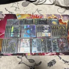 2026年最新】5c蒼龍 高レートの人気アイテム - メルカリ