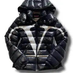 モンクレール ダウンジャケット