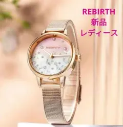 Item thumbnail for item 7d9759e4-7cf6-4419-803a-3c433ff1052f