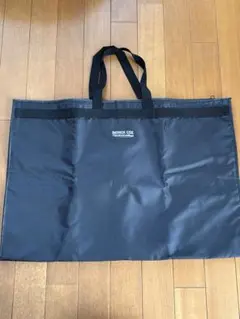 Item thumbnail for item edb7cdac-1fa9-445c-9f81-95b81c046760