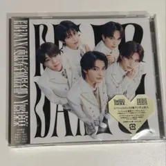 Yes!東京 M!LK盤