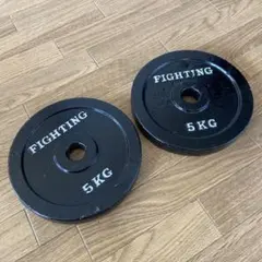 Item thumbnail for item 09e8ec2c-a41b-43a6-b9c0-73d7ac86138e