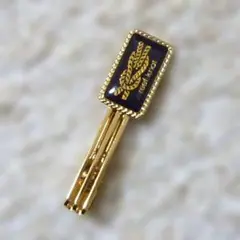 Item thumbnail for item dec35645-ad9e-4ba9-8788-421f84f7f76d