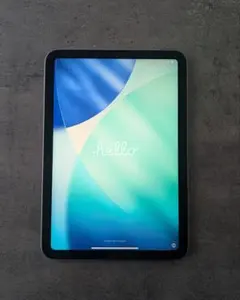 2026年最新】ipad 部品取りの人気アイテム - メルカリ