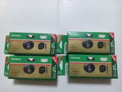 2026年最新】写ルンです30周年の人気アイテム - メルカリ